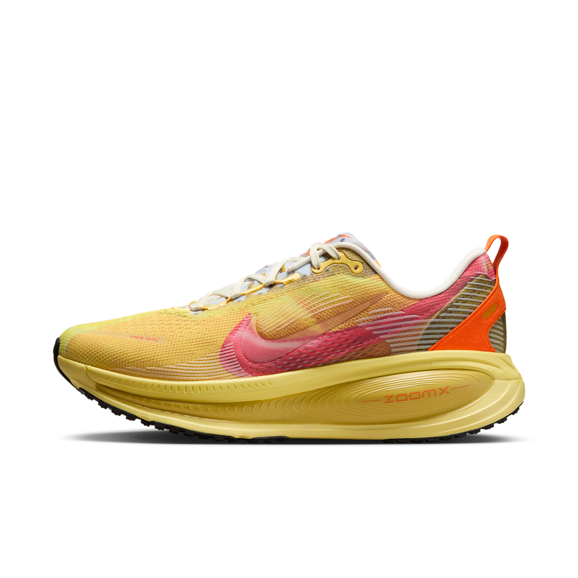 NIKE公式】 ボメロ ランニングシューズ【ナイキ公式通販】